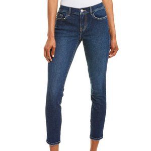 Current Elliott The Stiletto